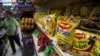 Nestle Says New Indian Lab Tests Show its Noodles are Safe