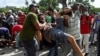 Funcionarios estadounidenses atentos a protestas pacíficas en Cuba 