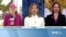 Трамп переміг. Яких перших кроків очікувати щодо України. Відео