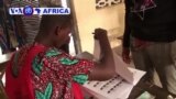 Imigambwe Itavuga Rumwe n'Ubutegetsi muri Togo Yadurumbanije Amatora