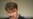 The Infodemic: Fact Checking VA Secretary's Hydroxychloroquine Claim