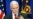 Indiana Will 'Fix' Religious Freedom Law, Governor Says