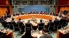 U.N.: Several Countries Have Breached Arms Embargo Agreed to at Libya Summit