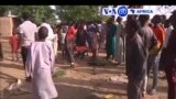 Manchetes Africanas 15 Março 2017: Adolescentes matam na Nigéria