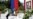 Presiden Haiti yang Tewas Dibunuh, Dimakamkan