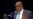 South Africa's ANC Calls for Inquiry Into Zuma-Gupta Ties