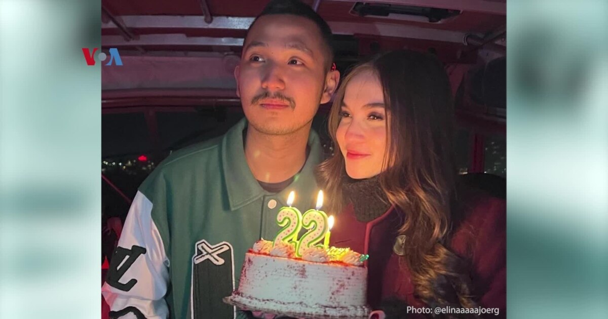 Haqiqiy jinsiy aloqalar Yalangoch Tanya Mitkova fotosurati