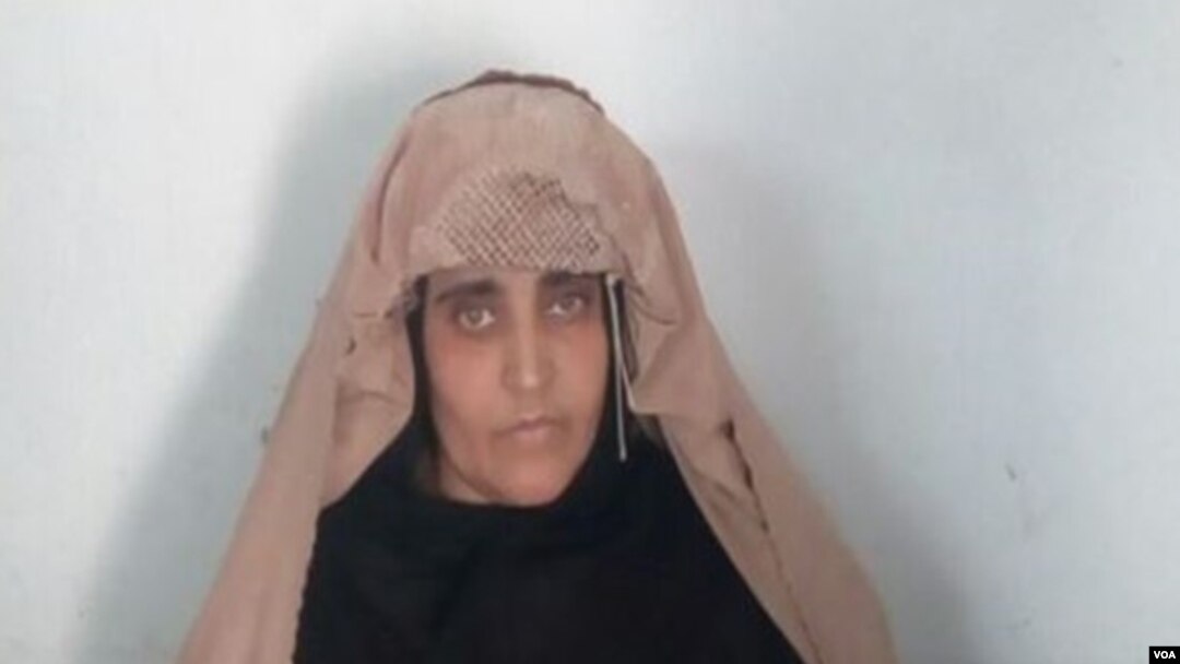  تيرماښام چې کله دوفاقي داخله وزير چوهدري نثار څخه دشربت ګلې په اړه پوښتنه وشوه نو هغه وويل ددغه معاملې به بيا دسره جاج اخلي.