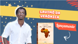 Fala África: “As Origens” aborda racismo, ancestralidade, identidade e aculturação na África atual