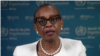 WHO: Afrika Hanya Terima 75% Vaksin COVID dari yang Diharapkan 