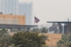 BERJAYA