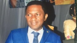 Hakili Jakabɔ Mali Geleya Kan ni Mamadou Rabadan Jara Ye
