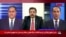 پنجمین حمله هوایی نیروهای نیابتی جمهوری اسلامی به دفتر کار مسعود بارزانی