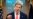 Kerry Says NATO Territory Inviolable