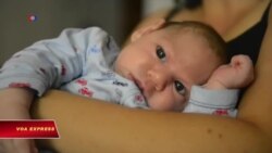 Vi-rút Zika có thể giúp chữa ung thư não?