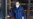 China Defends Science Exchange Program Following US Arrest