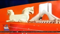 روی خط - روز معلم در ایران