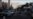 16x9 Image