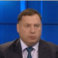 Yuri Shvytkin