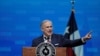 Texas Governor Signs Law Banning Abortions as Early as 6 Weeks 