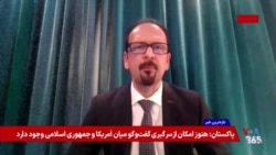 رکورد اجرای حکم اعدام در چند دهه اخیر حکومت جمهوری اسلامی در سال ۲۰۲۵ شکسته شد