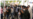 16x9 Image