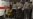 IS Calls on Indonesian Militants to Avenge Santoso