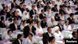 TÜİK verileri 3 yaşın altında çocuğu olan kadınların yalnızca yüzde 27,1’inin çalıştığını gösteriyor.