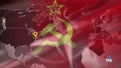 هشدار ناتو؛ خطر روسیه در همسایگی اتحادیه اروپا