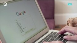 Регистрируются все: Google меняет правила для рекламодателей