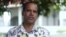 COVID Vanuatu Stein USAGM
