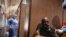 South Africa's vaccine train aims to boost inoculation numbers in remote areas