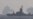 Israel Intercepts Solo Vessel Trying to Run Gaza Blockade