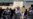 Seattle Judge Backs Subpoena for BLM Protest Photos