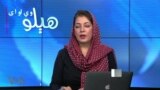 په پاکستان کې بېروزګاري، د دې علتونه، د حکومت د روزګار او کاروبار پالېسۍ
