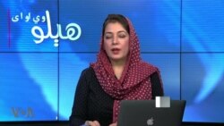 په پاکستان کې بېروزګاري، د دې علتونه، د حکومت د روزګار او کاروبار پالېسۍ
