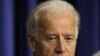 Biden Visits China Amid Anxiety Over Taiwan Arms Sale