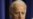 US Vice President to Discuss Economic Issues in China