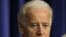 US Vice President to Discuss Economic Issues in China