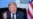Donald Trump li Hilcivîna G7 de li  Evian, Frensa  Hezîran 15, 2026.