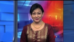 နေ့စဉ် တီဗွီသတင်းလွှာ (၀၁-၂၁-၂၀၂၀)