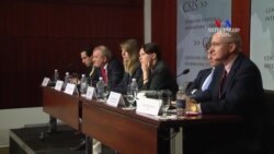 Հայաստանն ու հետխորհրդային երկրները՝ ՌԴ ու Արևմուտքի հակասությունների ներքո