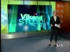 Vikend studio