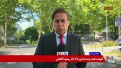 گروسی از بازرسی قطعی سایت‌های هسته‌ای ایران خبر داد؛ اختلاف‌ها بر سر دسترسی ادامه دارد


