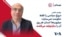 مهدی خلجی: دروغ سیاسی را فقط حکومت نمی‌سازد؛ میلیون‌ها انسان هر روز آن را بازتولید می‌کنند