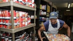آيا تغذيه فقرا در کليساها از بودجه دولت خلاف سکولاريسم است؟