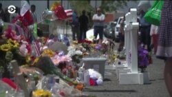 Настоящее Время. Америка – 8 августа 2019