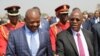 Abarundi Bahungiye Muri Tanzaniya Bavuga ko Ubutegetsi bwa Magufuli Butaborohereje