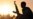 Raqqa Civilians Flee Airstrikes as Kurds, Jihadists Clash