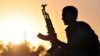 Killing of Turkmen Commanders in Syria Complicates IS Fight 